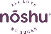 All Love Noshu