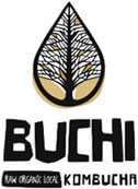 owl wholefoods sell Buchi healthfood store and organic cafe in cunungra scenic rim