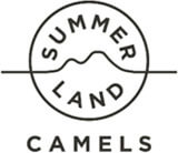 img-summer-land-camels owl wholefoods healthfood store and organic cafe in cunungra scenic rim