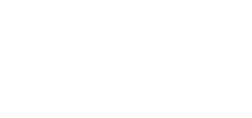 owl-new-logo-2